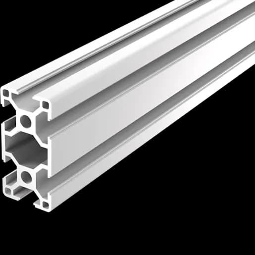 CORSAIR Multi Frame Vertical rail replacement (1x) - White