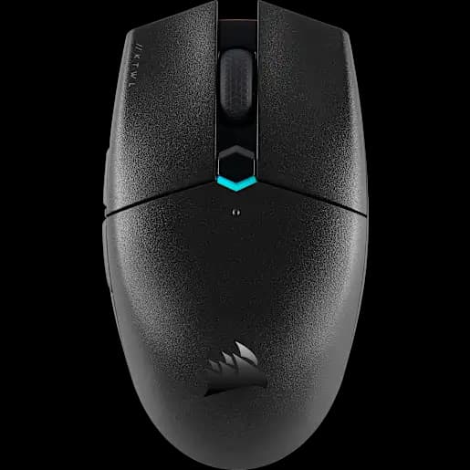 CORSAIR KATAR PRO Wireless Gaming Mouse (Revival Series)
