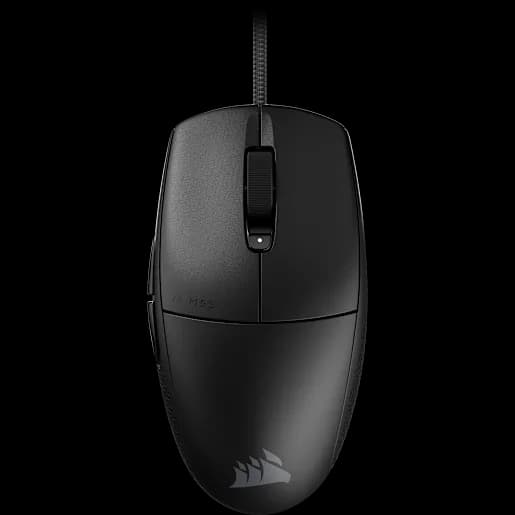 CORSAIR Mouse gaming M55 leggero (Revival Series)
