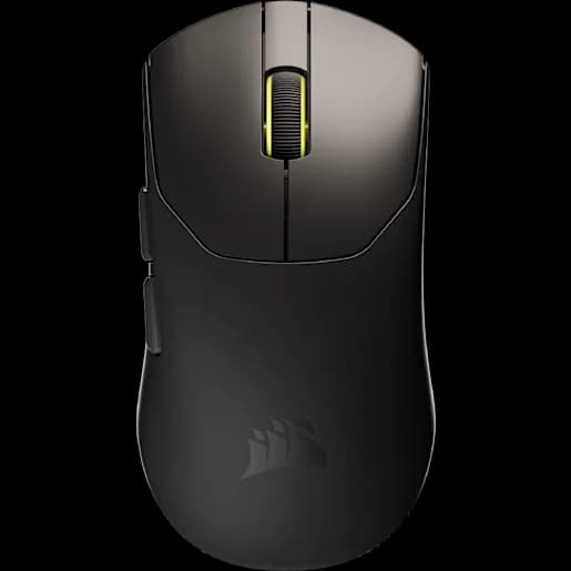 CORSAIR Mouse gaming SABRE v2 PRO ULTRALIGHT WIRELESS