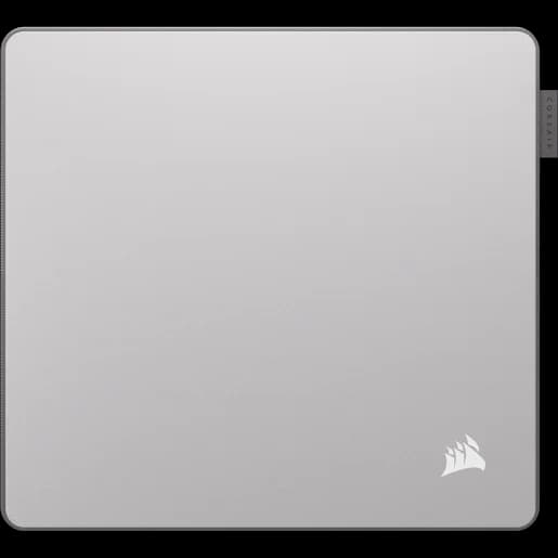 CORSAIR Mouse pad in tessuto MM PRO Control Medium per eSport - Grigio