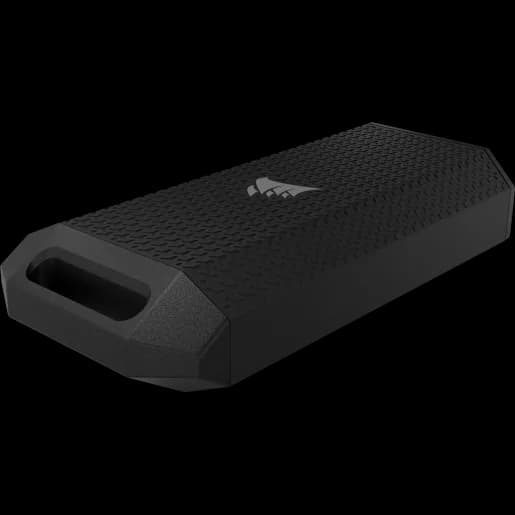CORSAIR EX400U SURVIVOR 2TB SSD esterno USB4
