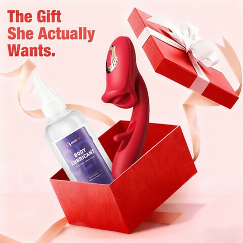 BESTVIBE The Ultimate Surprise, Curated for You | Limited-Time Offer