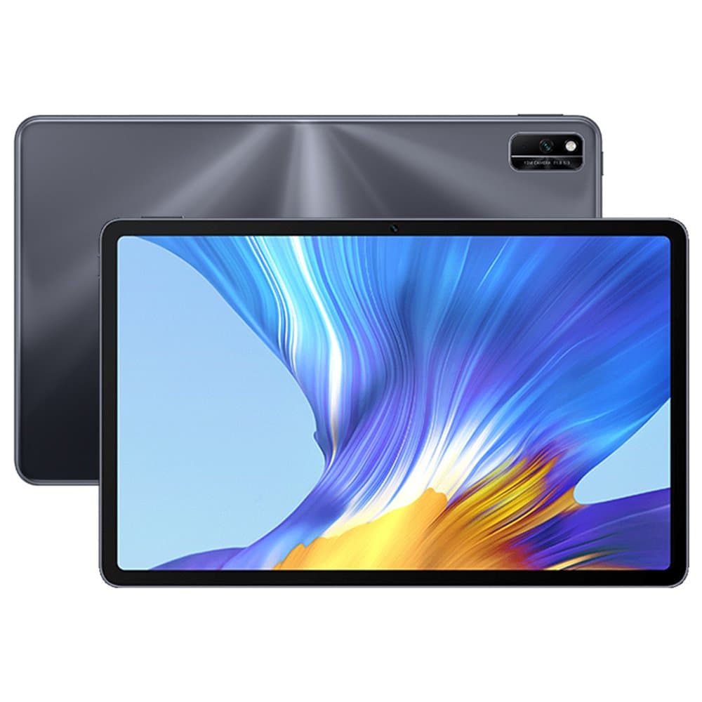 HUAWEI Honor V6 WiFi Tablet Kirin 985 6GB 128GB Black