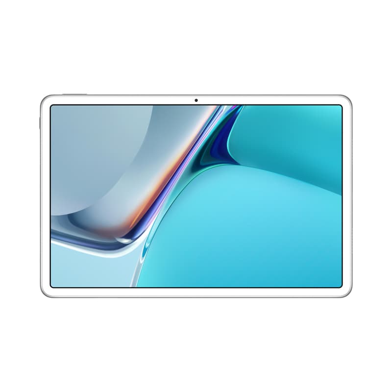 HUAWEI MatePad 11 Tablet 10.95" Snapdragon 865 6GB 64GB Silver