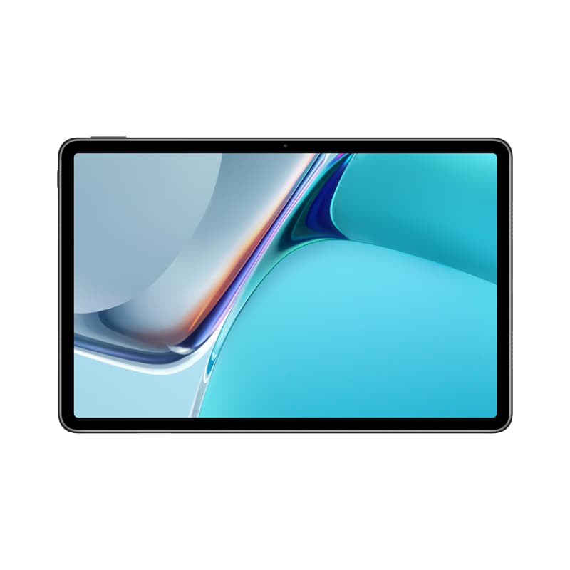 HUAWEI MatePad 11 Tablet 10.95" Snapdragon 865 6GB 64GB Grey