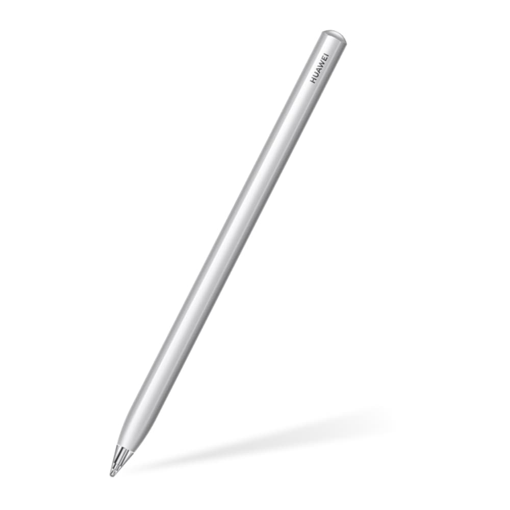 HUAWEI M-Pencil 2nd Generation