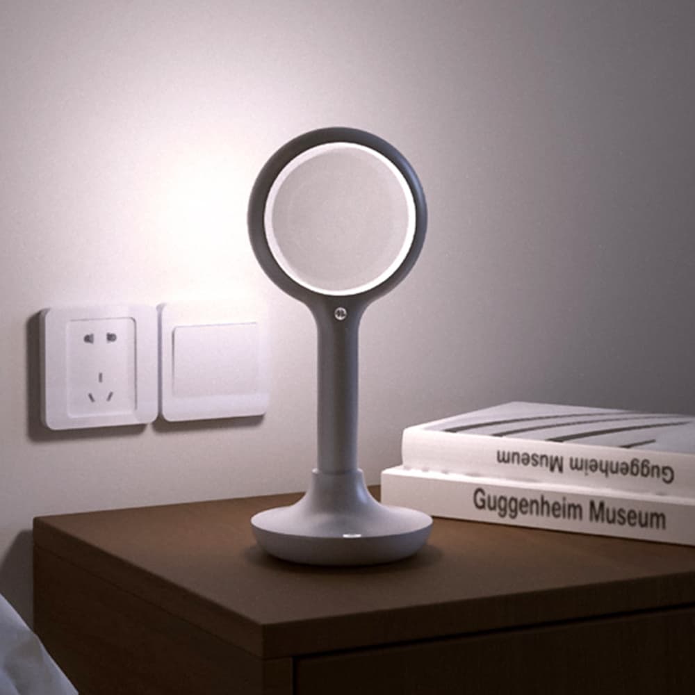 Xiaoda Handheld Magnifier Smart Version