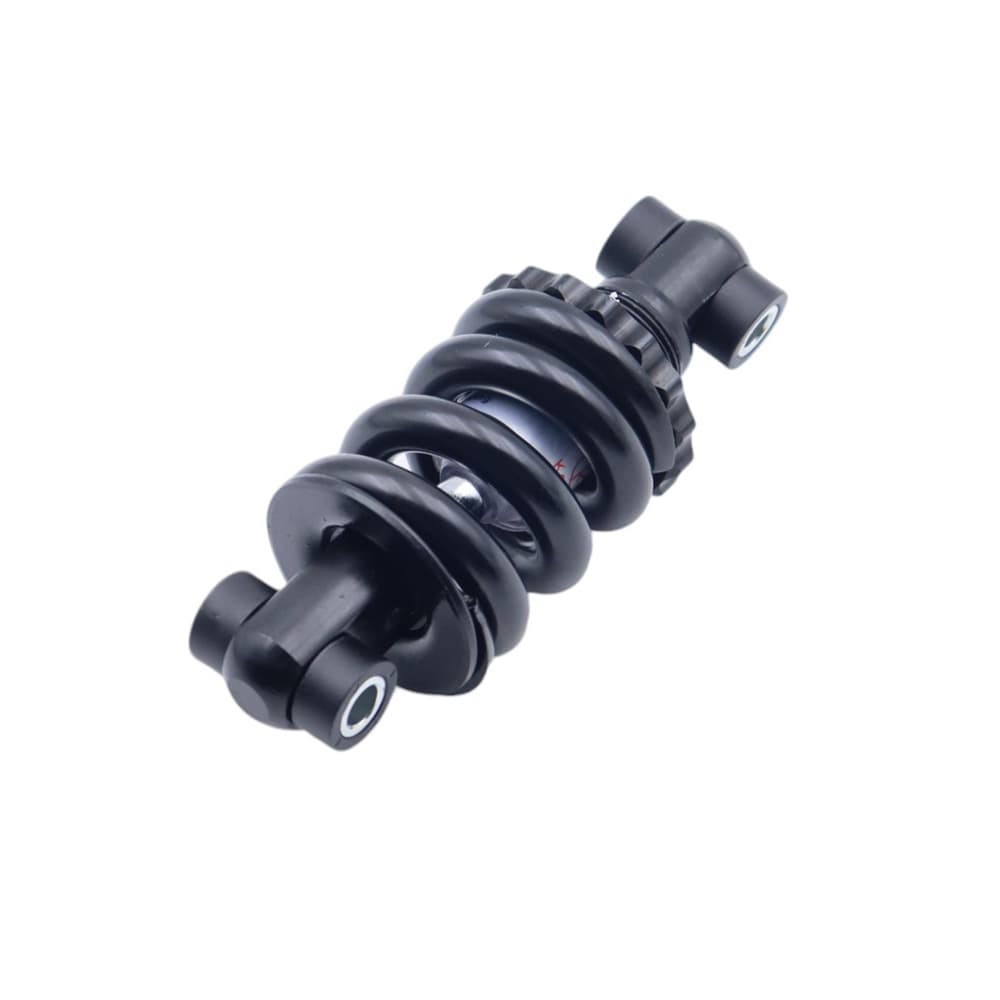Amortyzator przedni do Kukirin G2 MAX