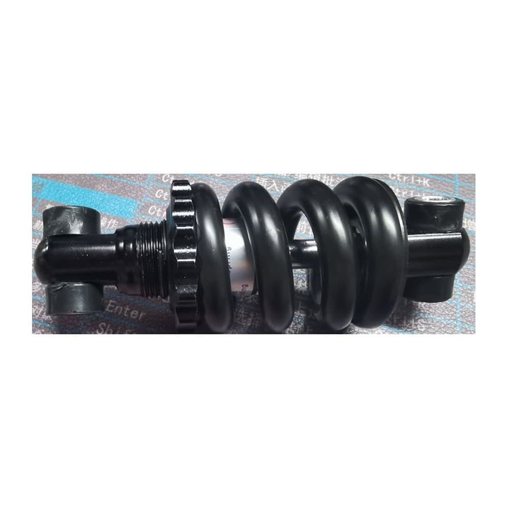 Amortyzator przedni Stosowany w KuKirin G2 Pro
