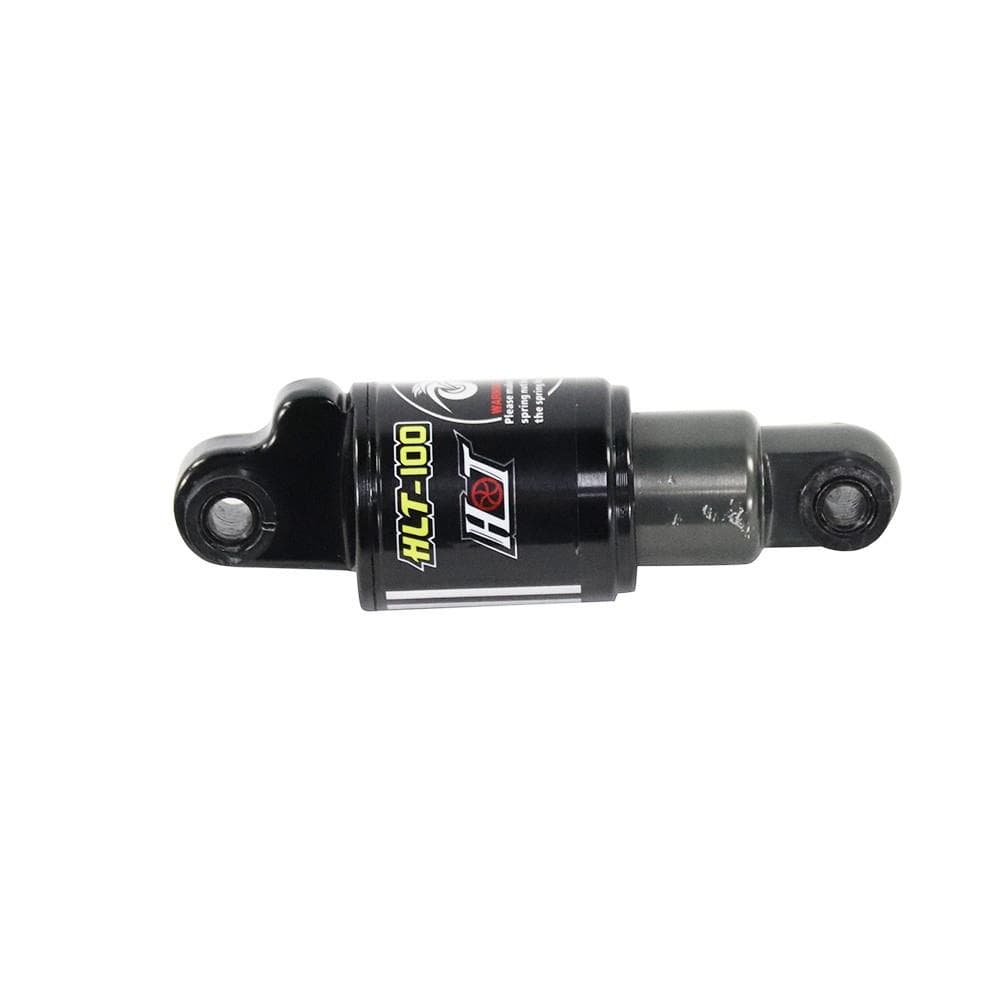 Amortyzator przedni do KuKirin G3 Pro
