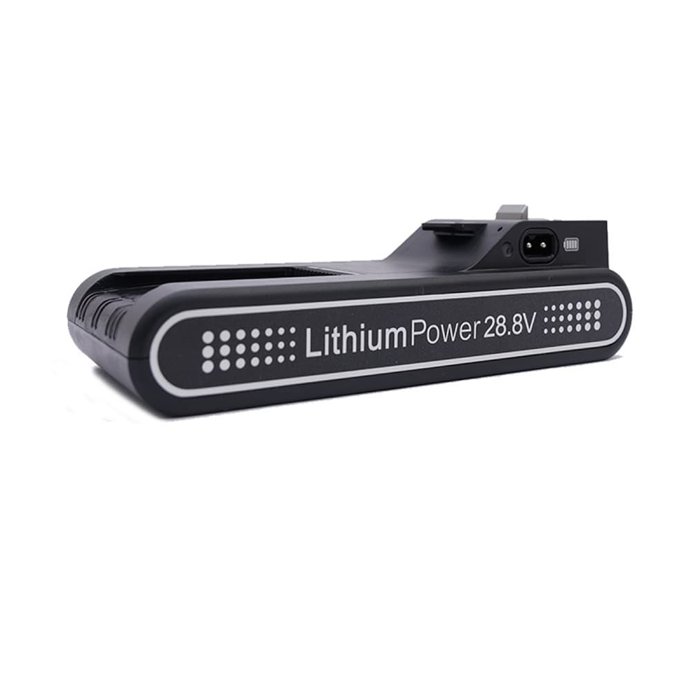 Akumulator JIMMY H11 Pro