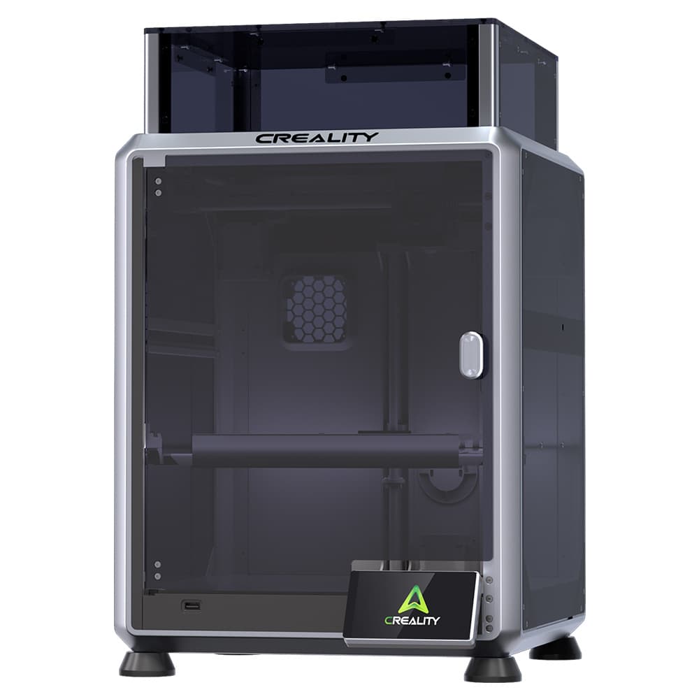 Creality Enclosure for K1 SE/K2 SE Series