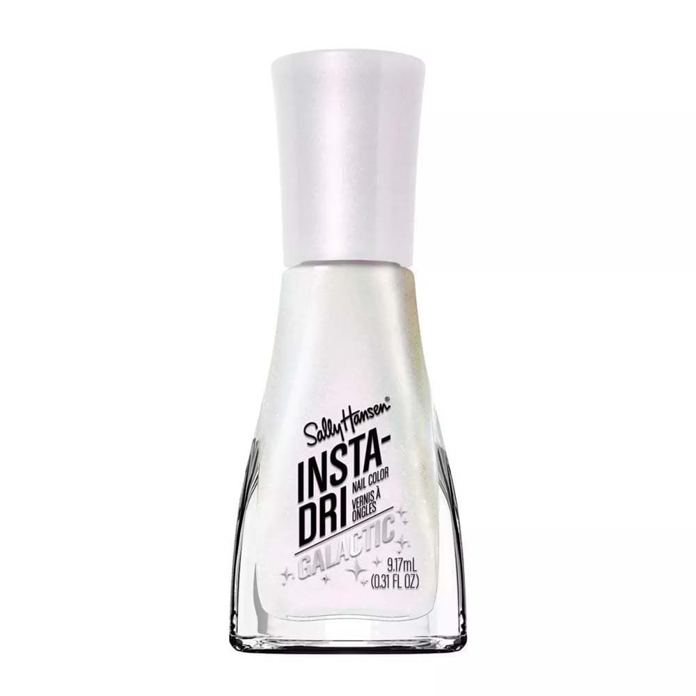 TEMU Dri Nail Color 109 0.31oz / 9.17ml
