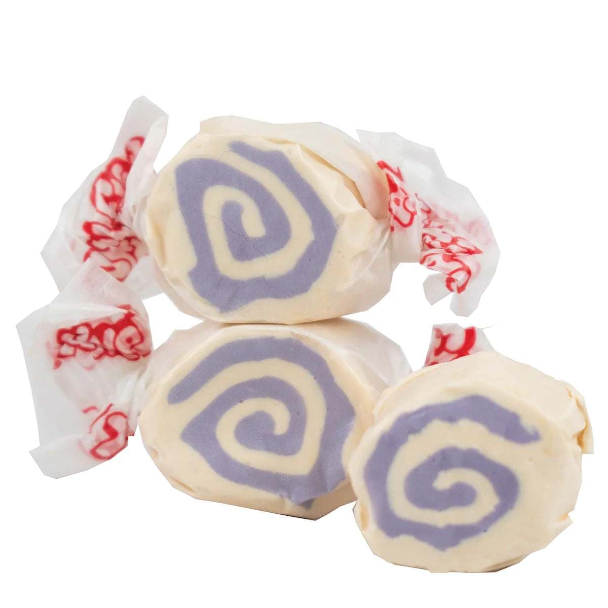 TEMU Peanut Butter & Jelly Salt Water Taffy