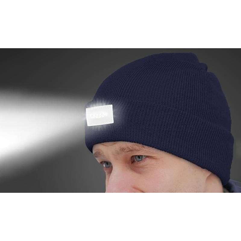 TEMU Beanie For Men And Women