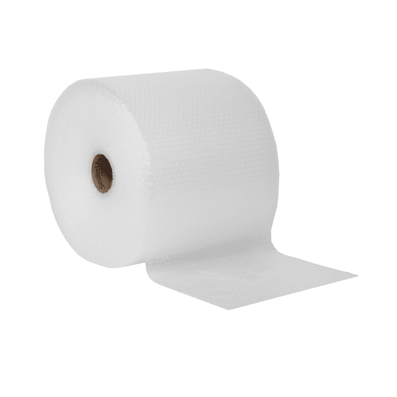 TEMU 175ft Wrap Roll 12 Inch X 175 Feet Total 3/16 Small Bubbles Perforated 12" For Packaging Moving Shipping Boxes Supplies 1 Roll 12'' Wide 175 Feet