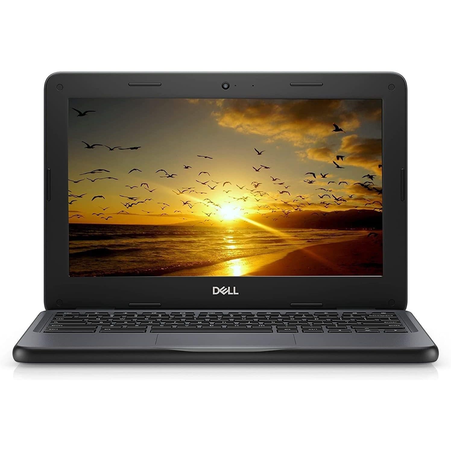 TEMU Dell 3180 Intel Celeron N3060 4gb 16gb Emmc