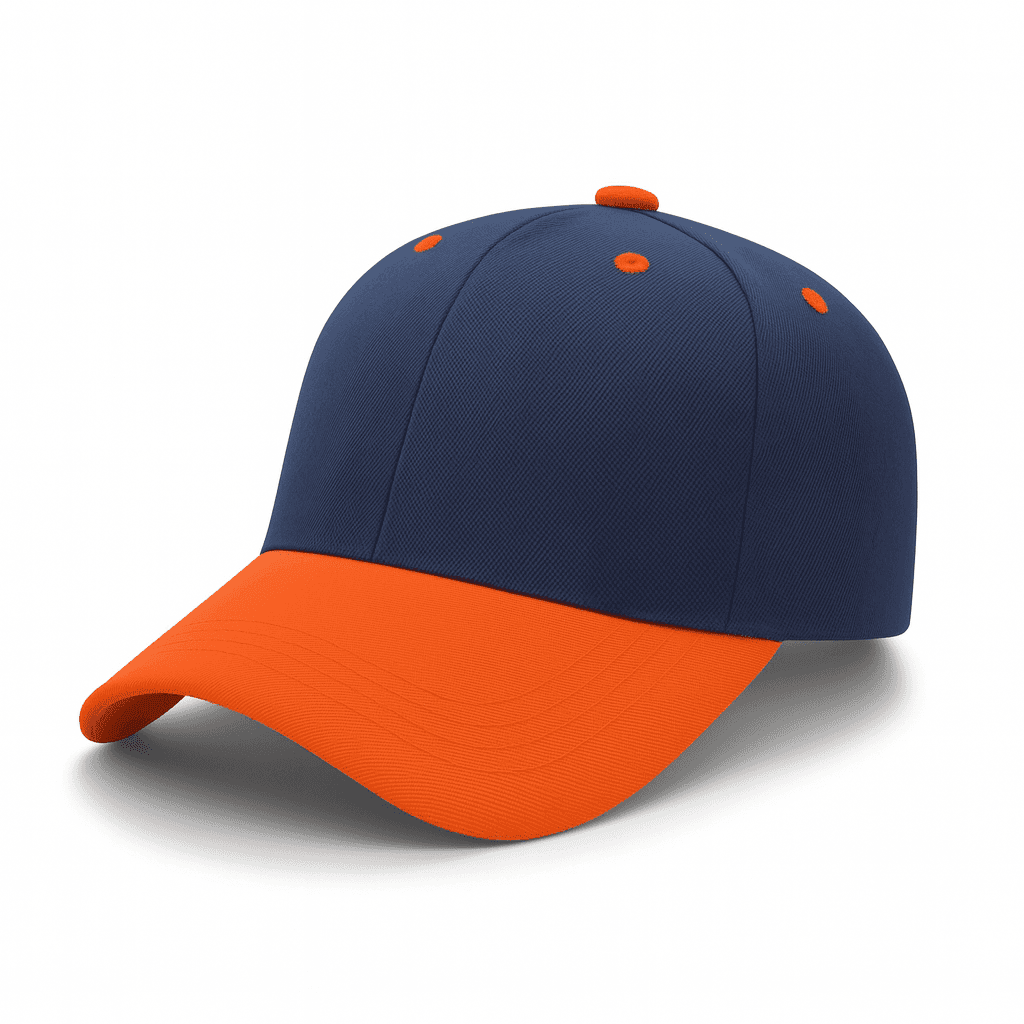 TEMU Men's Baseball , Ideal Gift, Men's