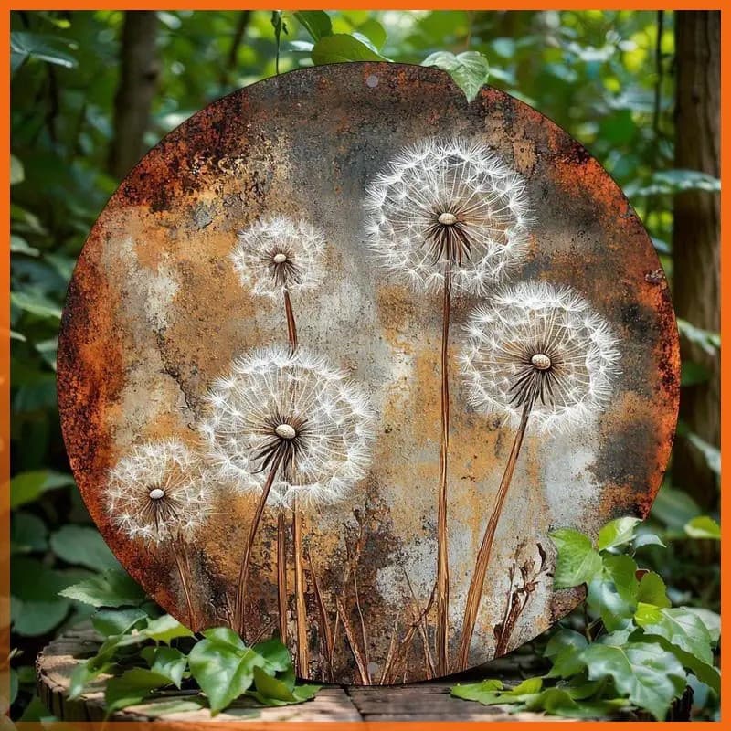 TEMU 2d Flat 1 Pc Iron Painting 8*8 - 27.jpg