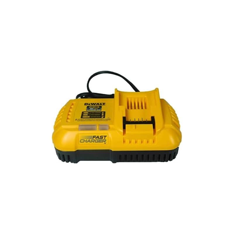 TEMU 20v 60v Charger (charger Only)