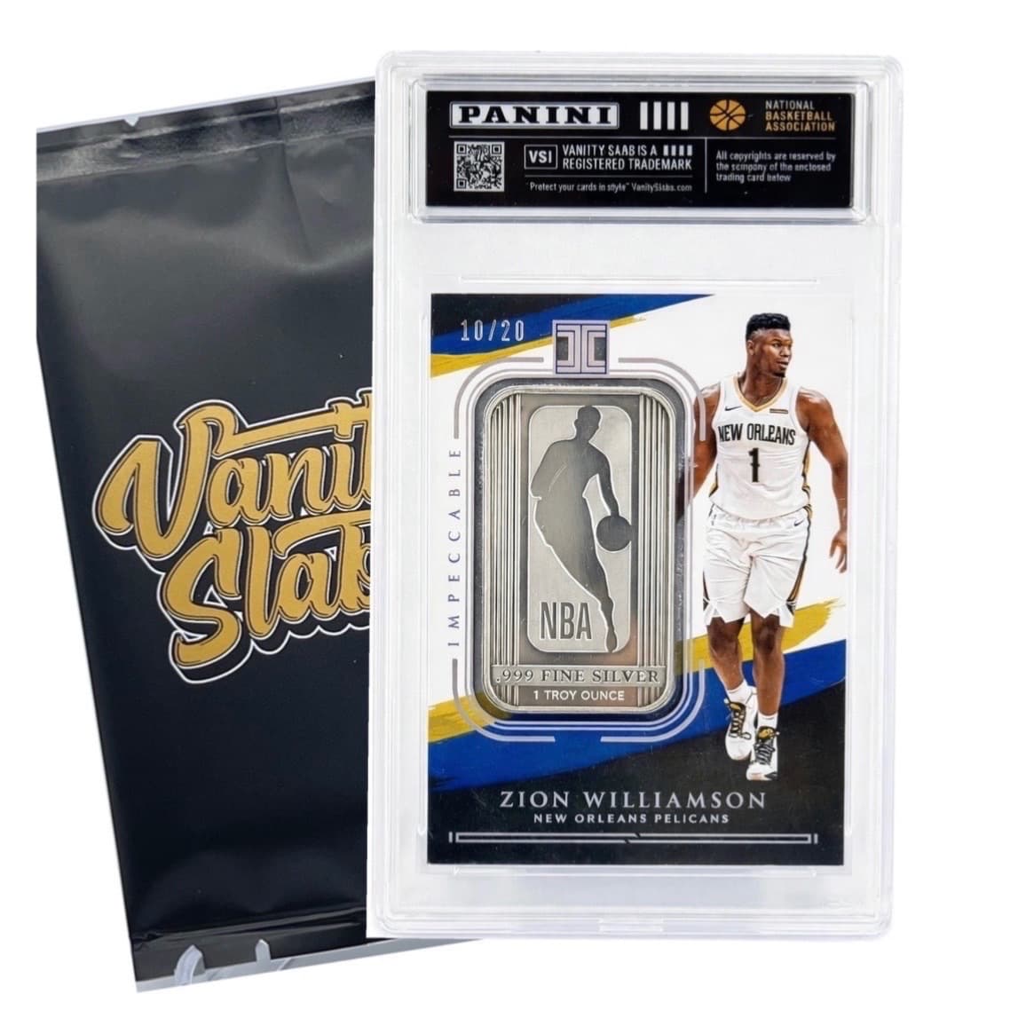 TEMU Mystery Hit Single Slab – Slabbed In Display Case | , Stars, Or Inserts ! | Perfect For Kids & Collectors