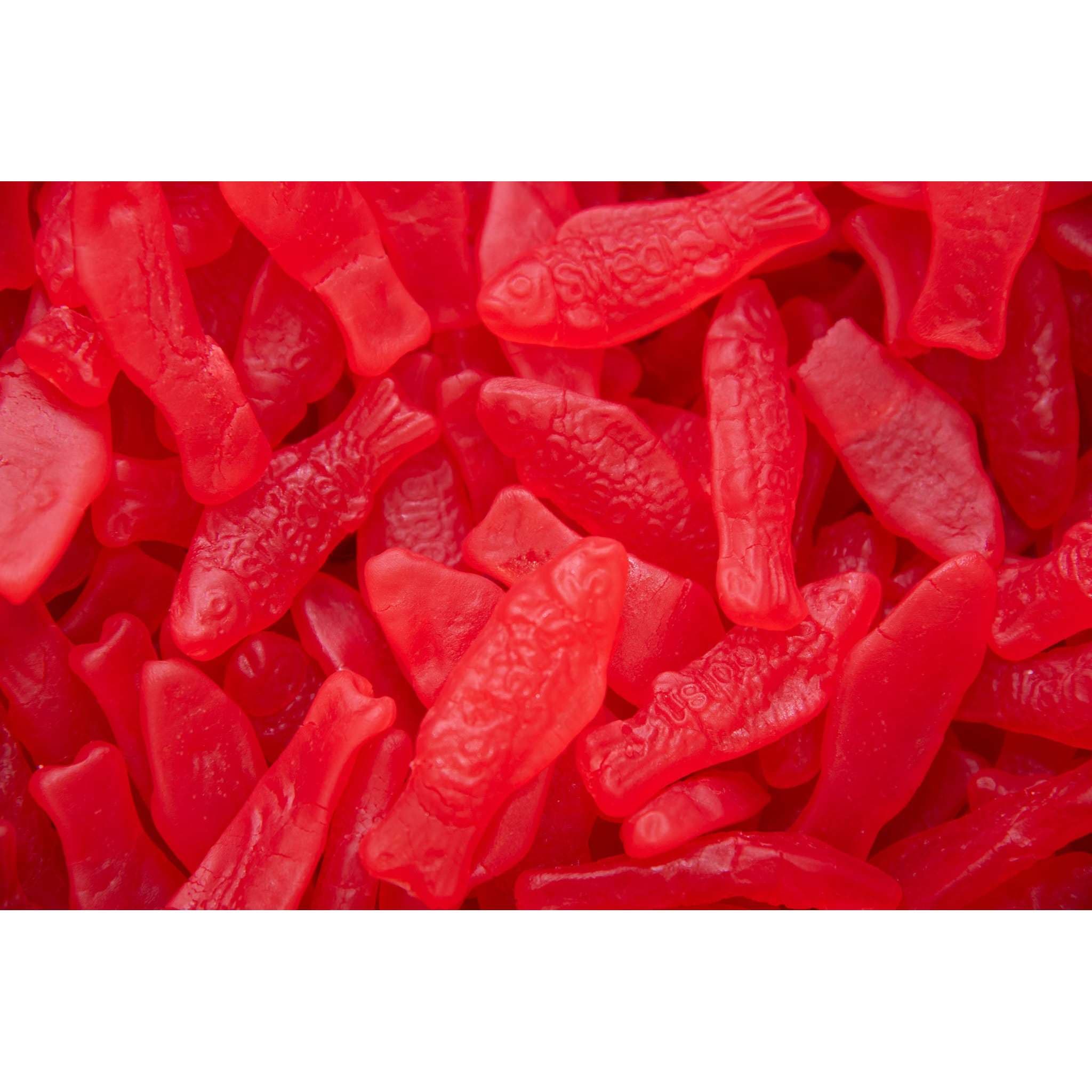 TEMU Wholesale Swedish Fish