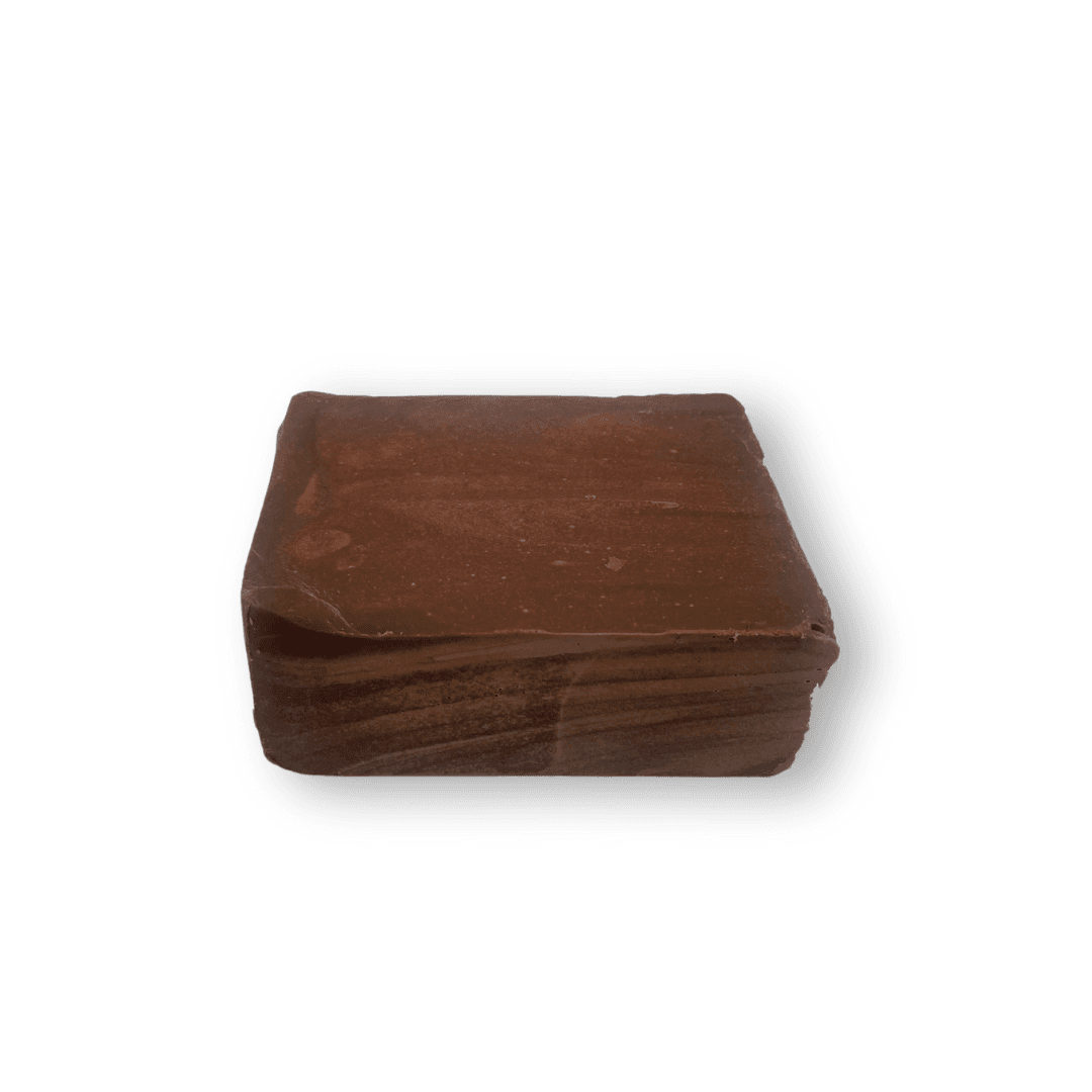TEMU Sugar-free Classic Chocolate Fudge