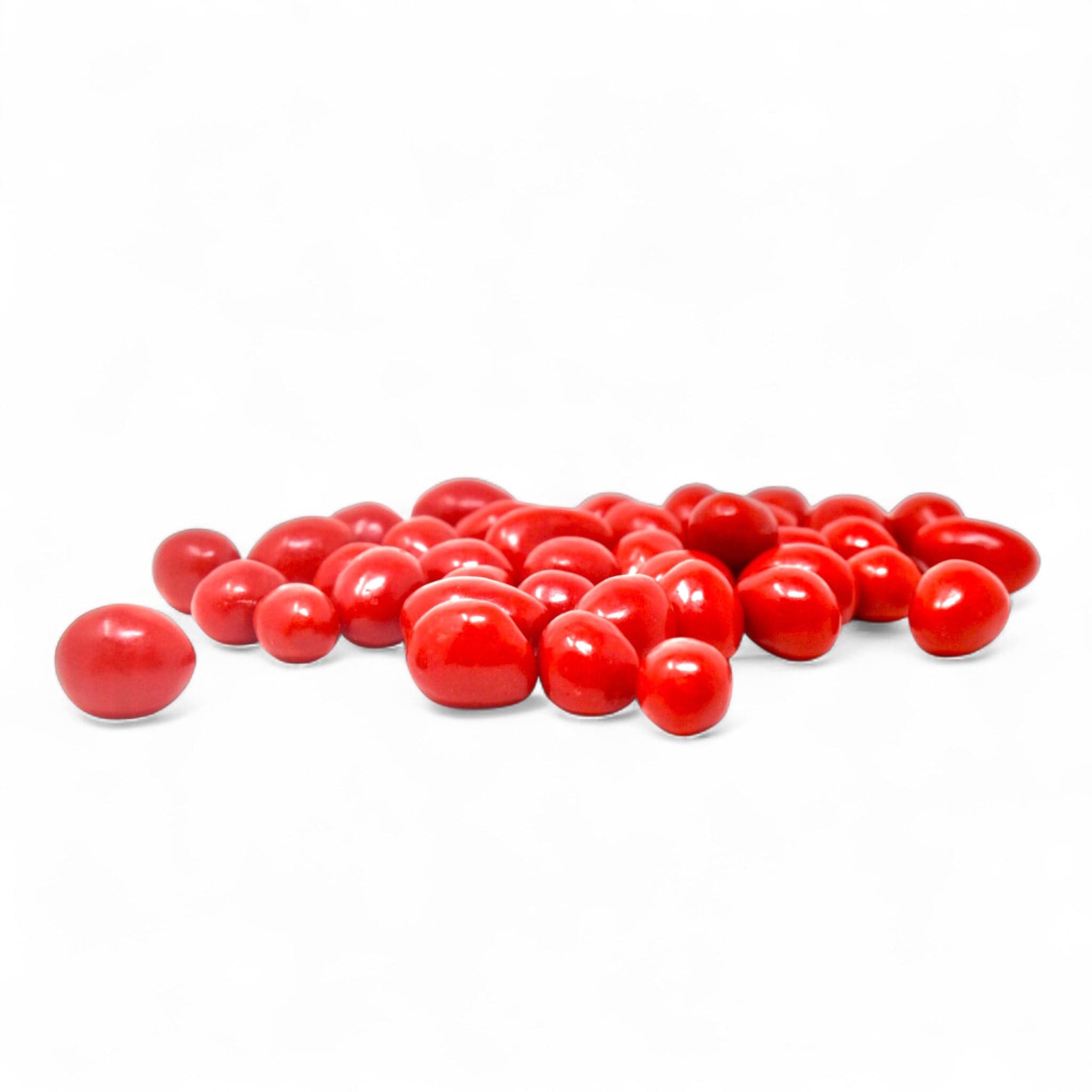 TEMU Boston Baked Beans