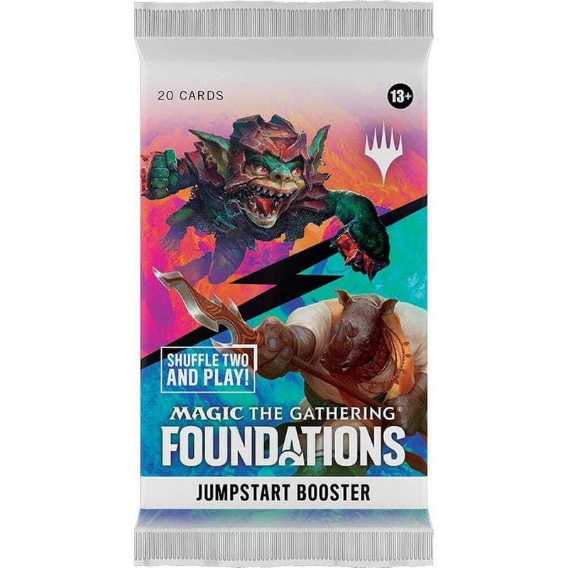 TEMU Foundations -