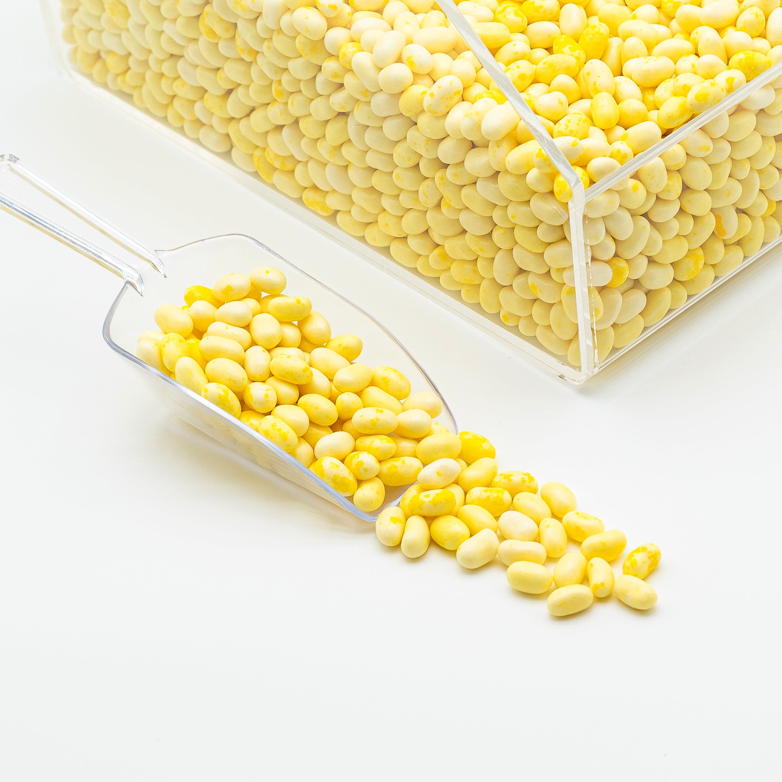 TEMU Jelly Belly Buttered Popcorn