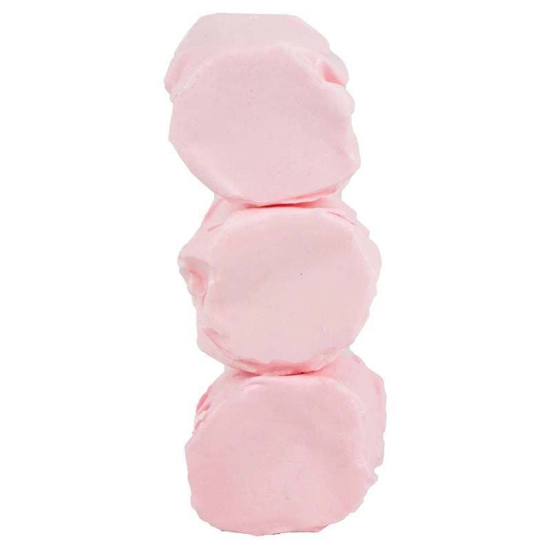 TEMU Bubble Gum Salt Water Taffy