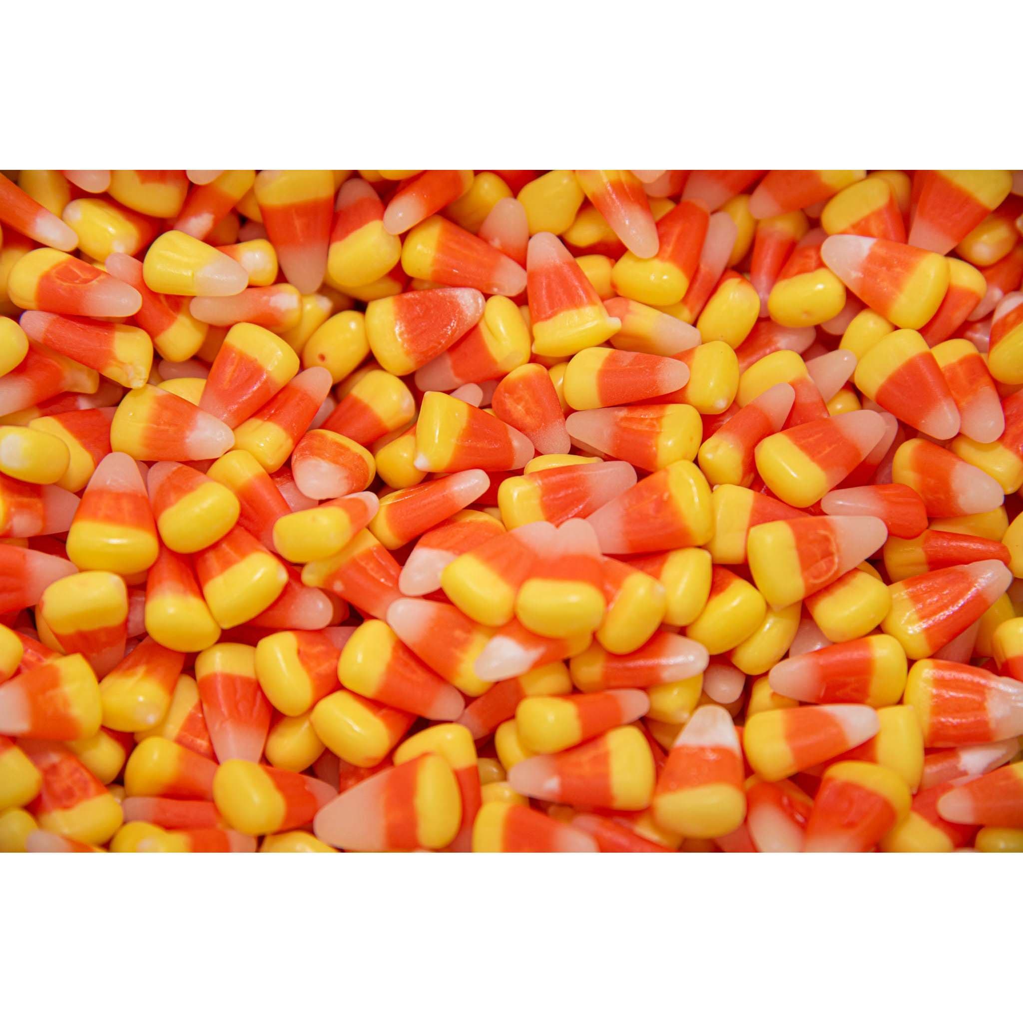 TEMU Wholesale Candy Corn