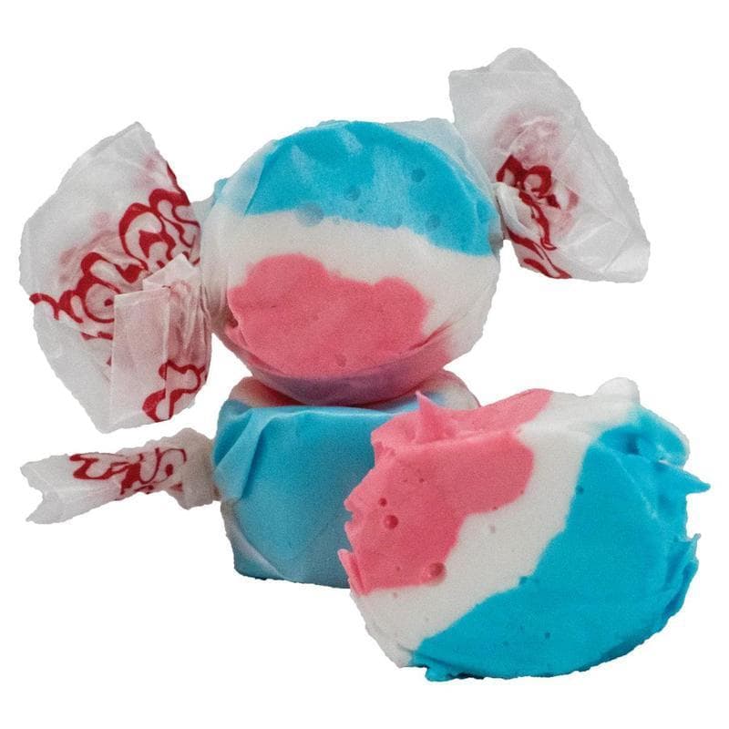 TEMU Rocket Pop Salt Water Taffy