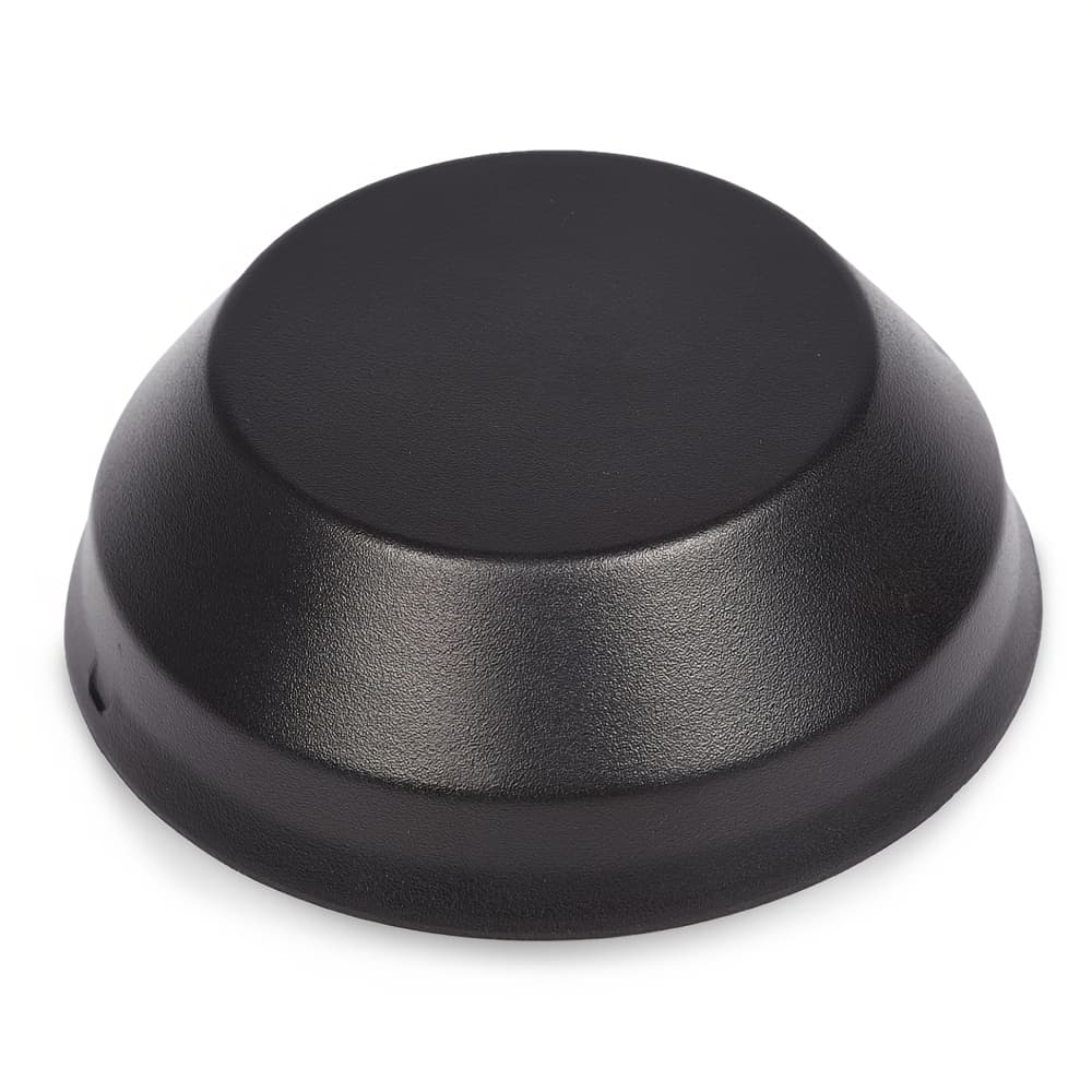 TEMU Magnetic Police Antenna Measuring 4.5 By 1.75 Inches, Suitable For P71, For Crown , And , Without Battery