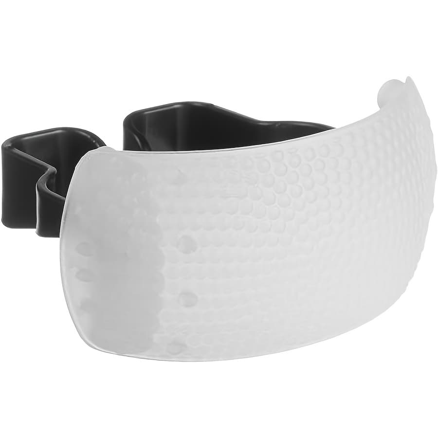 TEMU Puffer Pop-up Flash Soft Diffuser Cover Dome For Pentax Camera Dslr
