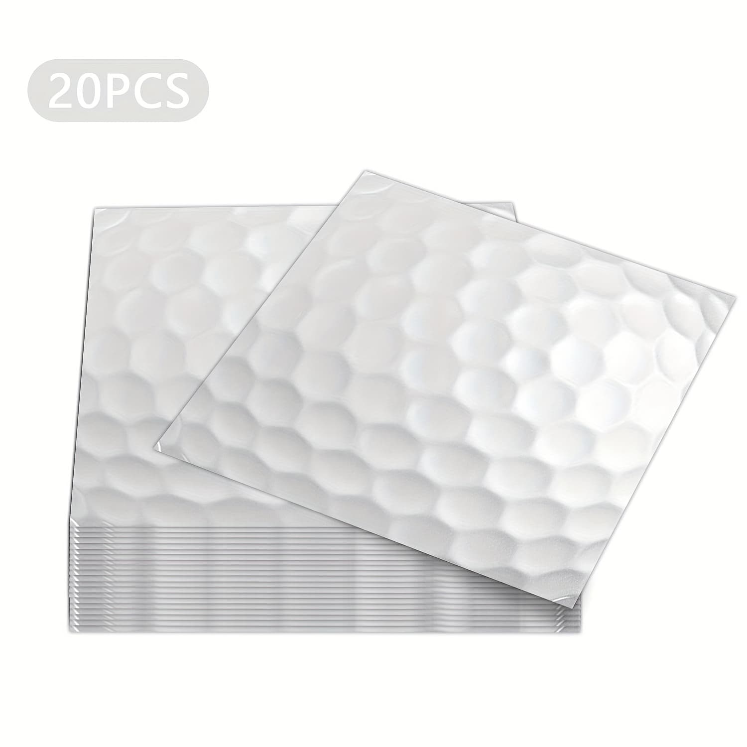 TEMU 20pcs Napkins Golf Birthday Party Disposable Paper Napkins Sports Party Lunch Napkins Accessories Decoration Set