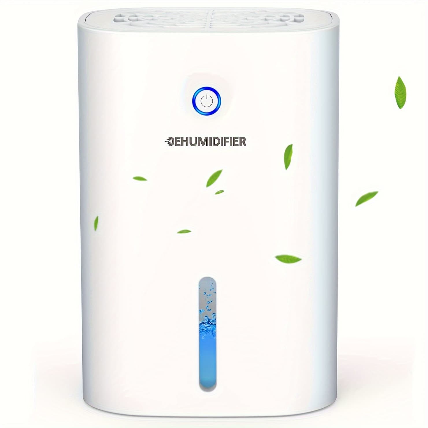 TEMU Dehumidifiers For Home, 215 Portable 27oz/ 34oz/ 85oz Quiet Mini/ Table/ Large Dehumidifier For Bedroom Basements Bathroom Garage Wardrobe Closet Kitchen Office Rv