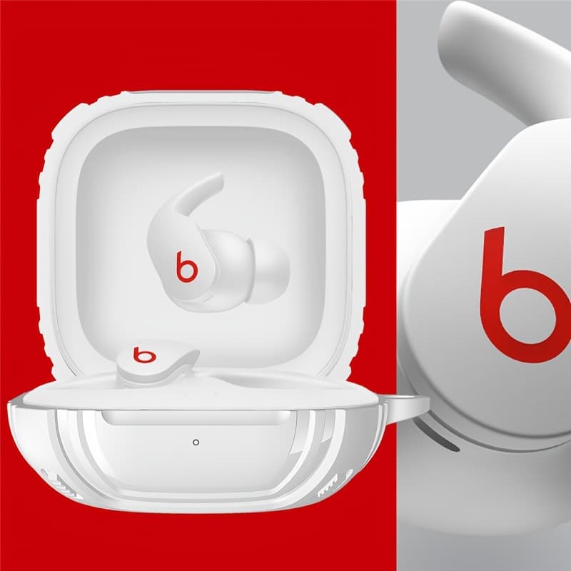TEMU New Shockproof Tpu Case For , Anti-drop Cover With Secure