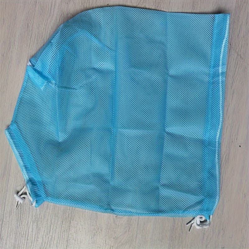 TEMU Keep Your And Comfortable With This Innovative Grooming Bag!