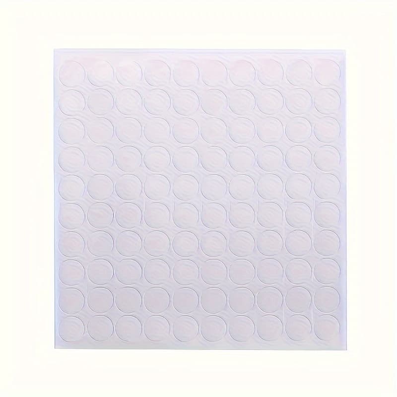 TEMU 500 Points, Balloon Stickers For Birthday Parties And Weddings - For Diy Decorations