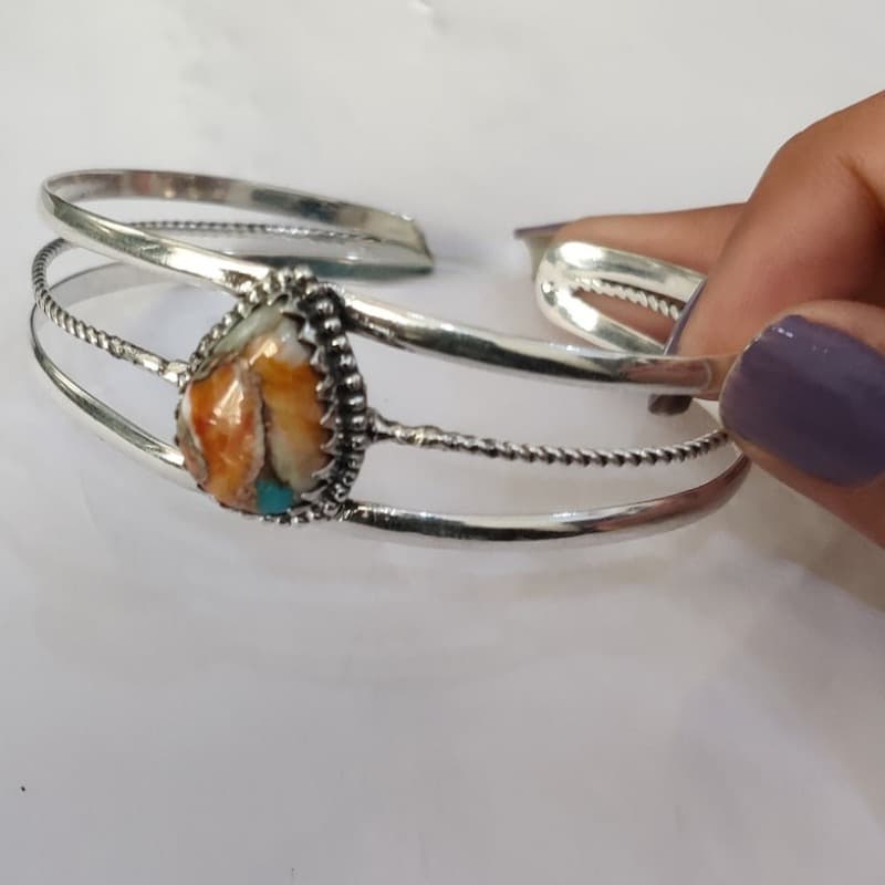 TEMU Bracelet, , For , , , Evening