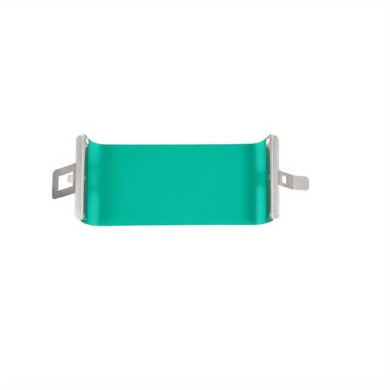 TEMU Craft Perfection, Heat-resistant Silicone Mug Clamps For Sublimation - 11oz/12oz/15oz Sizes, , Diy Craft Tool