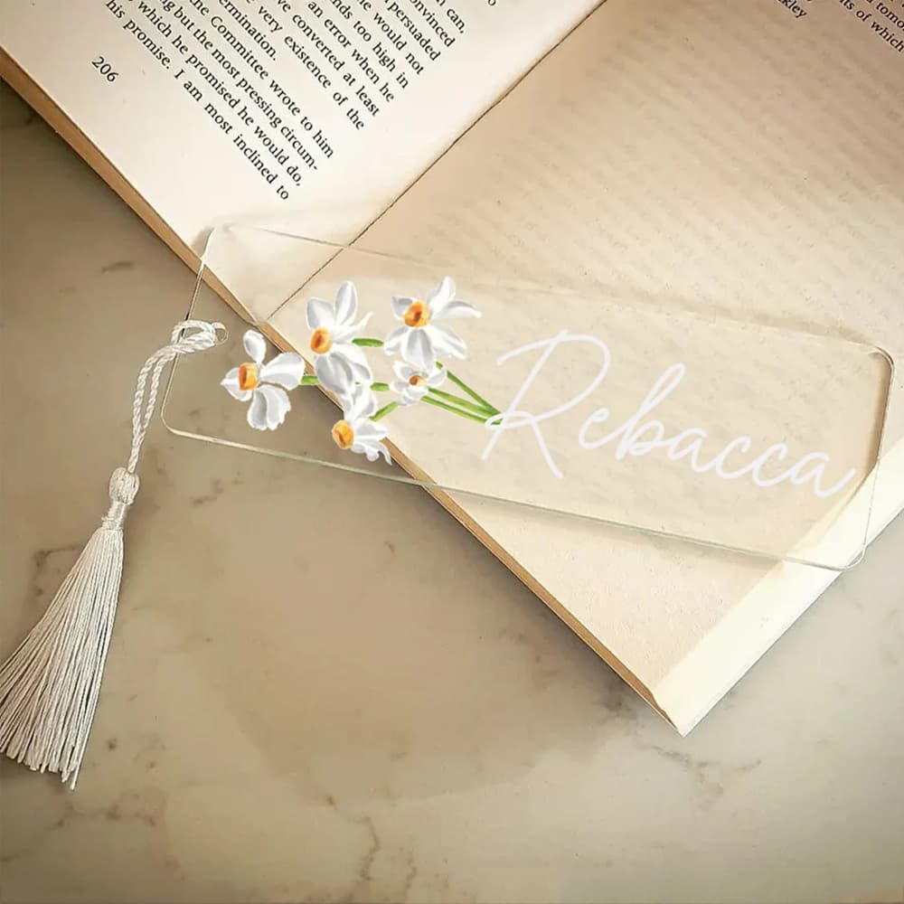 TEMU 1pc Personalized , Customizable , , Day , 's ,