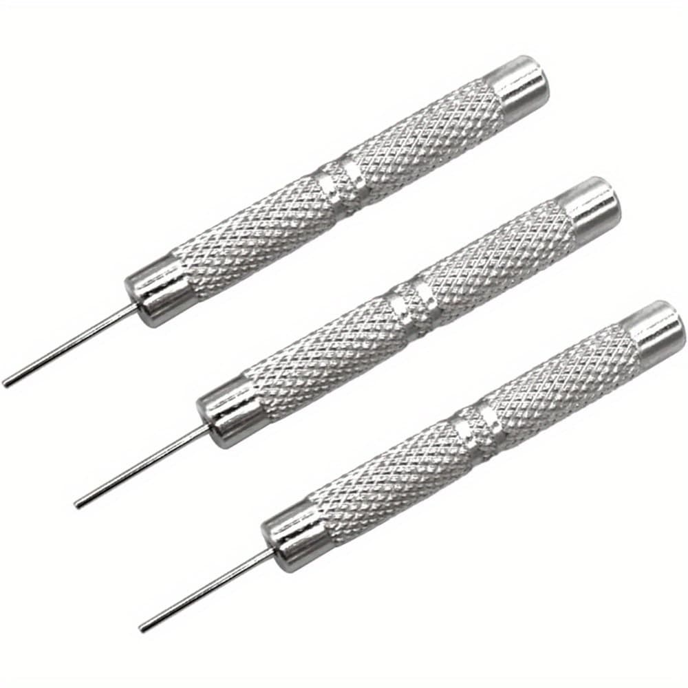 TEMU 3pcs Sim Card Tray Pin Tools Removal Tool Ejector Pin Needle For All Models , And , Galaxy,, Huawei