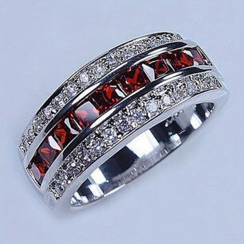 TEMU A Women' And Luxurious Statement , Women - A Stylish, Trendy, Everyday Wear Accessory