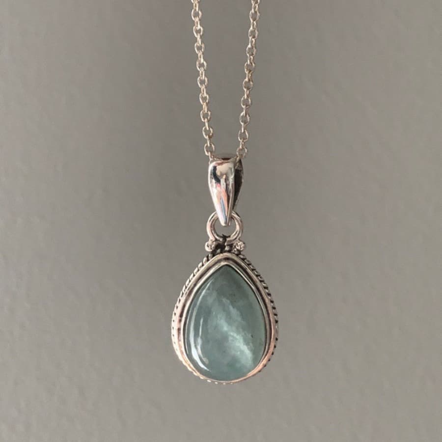 TEMU A Single Piece Of A Fashionable And Attractive Round Necklace Suitable For Men And Women, Making It An Ideal Jewelry Gift For Anniversaries And