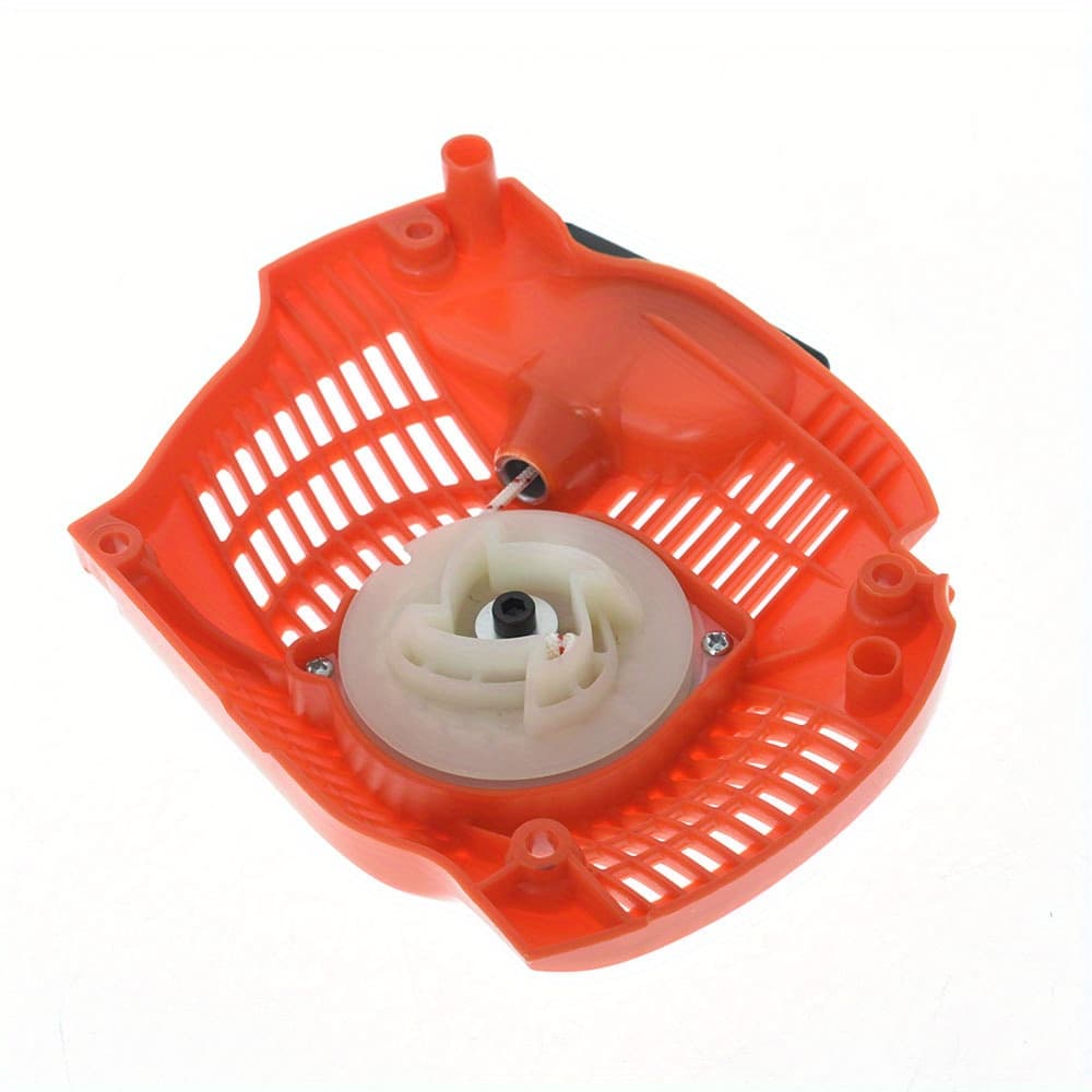 TEMU Lawnmower Hand Tray Replacement Starter Pull Assembly Replacement For 445e 450e 544071604 544071602 Replacement For 544 07 16-04 544 07 16-02