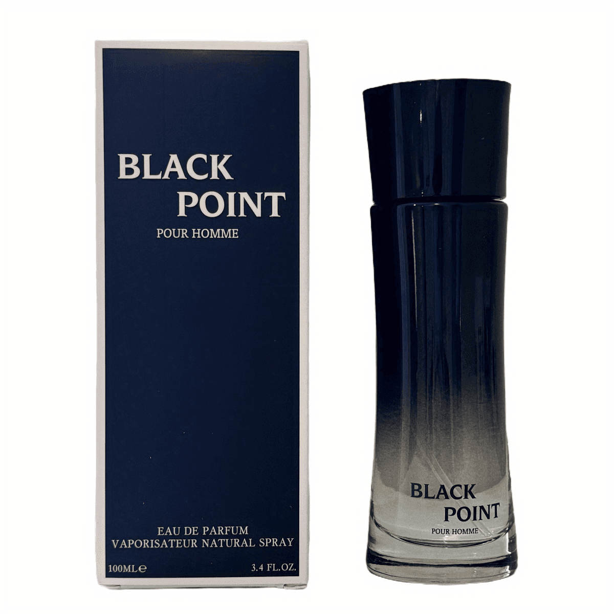TEMU Valentine's Gift, Gift For , Men's Edp 3.4oz