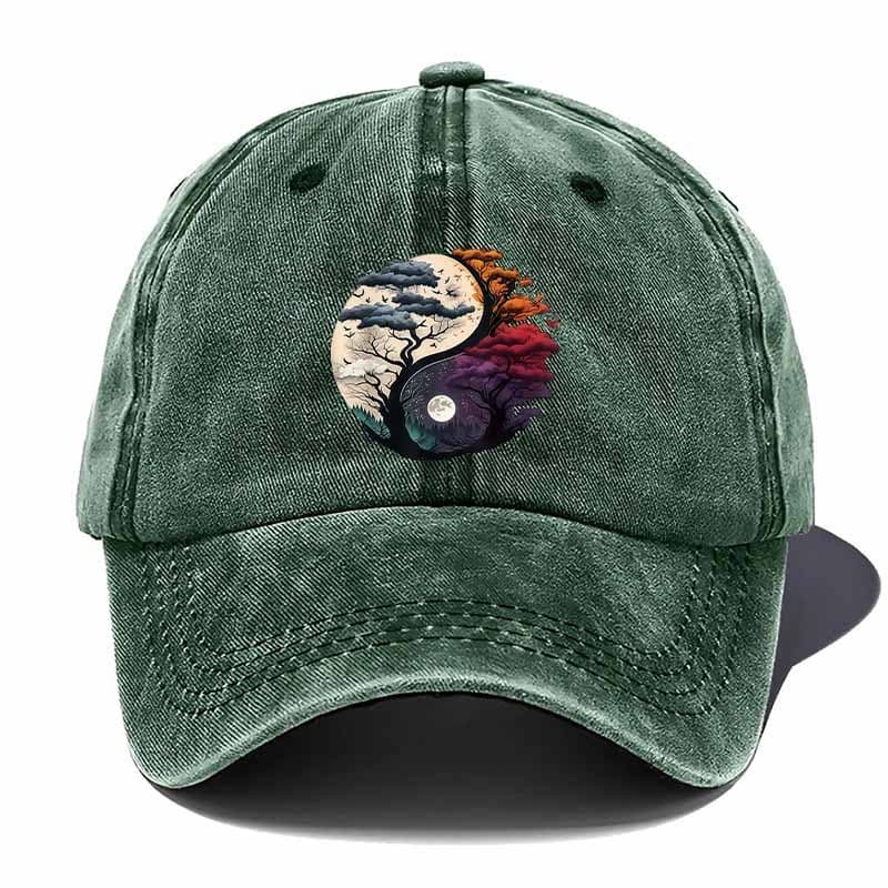 TEMU Stylish Baseball Caps, Seasonal Elements, ,